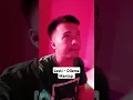 Download Lagu Lesti - Dilema #Lesti #dilema #lagubaru