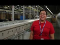Macy s Logistics Culture