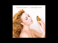 Download Lagu Luther Vandross Feat Mariah Carey - Endless Love