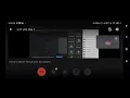1 1Javascript popup boxes mp4 2