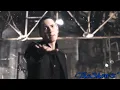 Bad Meets Evil - Above The Law [Music Video] (Eminem & Royce Da 5'9'')