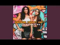 Download Lagu KANCINGAN TRUMPET PARTY