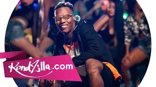 MC Kekel - Partiu 2 (kondzilla.com)