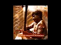 Pandit Budhaditya Mukherjee - Raga Mian Ki Todi: Alap (Track 01) Praatah (Day Break) ALBUM