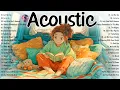 Download Lagu Top English Acoustic Songs 2025 🌼 Chill English Love Song Covers 💖 Guitar \u0026 Piano Music for Study