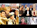Who Is Still Alive From The Andy Griffith Show How the Cast Member Died 2023