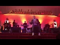 عمرو دياب الجو جميل من حفل الجونة