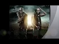 Ahora Es- Wisin Y Yandel- Letra