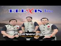 Download Lagu HURIPPU DO||TRIO ELEXIS||LAGU BATAK TERBARU