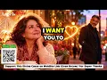 ✨ Your Soulmate Is Looking For YOU, But Your First Meeting Will Be Secret!... 💞✨ | angels message