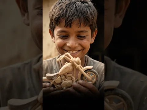 🥺💔 ஏழை பையனின் உழைப்பை உடைத்த நண்பர்கள்! கடைசியில் நடந்தது என்ன? 😱🔥 #shorts