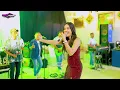 Download Lagu SURATAN SISKA AMANDA - GG MUSIK WEDDING PARTY LIVE MARGOYOSO PATI