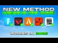 HWID Spoofer - How To Get UNBANNED From ANY Game In 2026 Full Tutorial