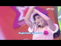 Download Lagu Video Perfom Kak Onad \u0026 Jane Callista - Bermain Dalam Lingkaran