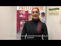 CalFresh What College Students Should Know with FARSB