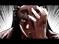 [LOOKISM OFFICIAL BGM PLAYLIST] 외모지상주의 공식 음원 플레이리스트 l Fight