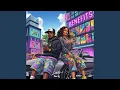 Download Lagu Benefits (feat. Remi vej)