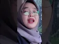 Download Lagu BOJO GALAKK NGAMBEK #comedy #prankbaper #funny