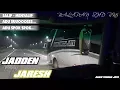 Download Lagu adu SUUOOOSSS dan adu SPOK SPOK di Tol AGAM TUNGGA JAYA JARESH feat  JADDEN