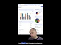 Summary How to Create Charts in Drupal CMS