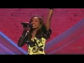Sunshine Anderson-"Heard It All Before"-Live-