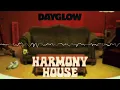 Dayglow - Medicine (HQ Instrumental)