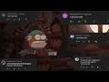Download Lagu Iconic Amphibia Quotes Compilation Part 1 (ft. your comments)