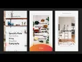 Creative Instagram Stories After Effects Templates - Motion Array