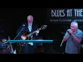Twelve Pound Daddies: Mellow Down Easy,  Blues At The Bay