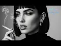 Download Lagu Feeling Mix 2025 Good | Deep House, Vocal House, Nu Disco, Chillout |  Intimate Mood