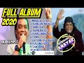 Full Album Didi Kempot Terbaru 2021 tanpa iklan