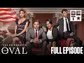Tyler Perry s The Oval FULL EPISODE Season 4 Premiere
