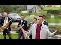 Download Lagu Zespół Max z Jankowej - Nic Piękniejszego
