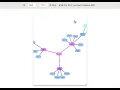 Resizing a Three js Scene When the Browser Window Size Changes - The Solution
