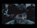 周杰伦 - 双截棍 高清修复版 1080P HD