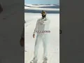Download Lagu Drake way 2 sexy ft future \u0026 young thug (official video)
