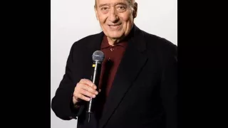 وديع الصافي خبرني يا طير   طير الطاير دندنها