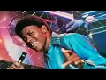 Pat Shange Tribute (RIP) Nonstop Mix of all his top hits.