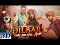 Download Lagu 3D Audio   Dilbar Arabic Version   Fnaire Feat  Nora Fatehi