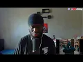 Kenzo - Who Needs Enemies? (Official Music Video) [REACTION]