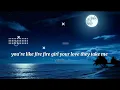 Wizkid ft - Fever (official music lyrics video)