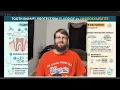 How I Finally Stopped My Cavities PreviDent 5000 Review