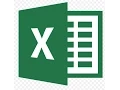 Introduction to Excel 2013 - Getting Started
