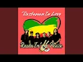Download Lagu Rastaman in Love