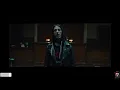 Falling in Reverse No Fear (unofficial music video)