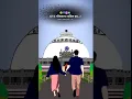 Download Lagu Dhamma Chakra Pravartan Din Status||Diksha Bhumi Status #shorts #youtubeshorts #new #viral #2025