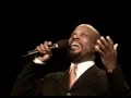 Download Lagu Wintley Phipps - \