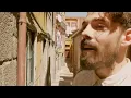 Local Natives - Wooly Mammoth & Ceilings | A Take Away Show