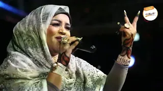 ندي القلعه القطر البودي ليالي البروف Nada Algalaa 