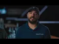 A Spectrum Business Story Golfology